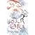 Soul Eater: Chronicles of Ancient Darkness book 3: Bk. 3