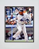 Carl Crawford 