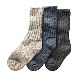 Woolrich Ladies Ragg Wool Sock by var goTwisterProductImageStrings = new Object();goTwisterProductImageStrings['prodImageNotAvailTextNoColor'] = 