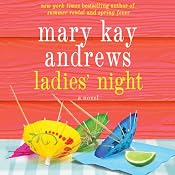 Ladies' Night | [Mary Kay Andrews]