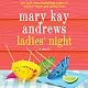 Ladies' Night