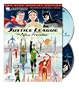 Justice League - The New Frontier (Two-Disc Special Edition)