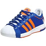 Sporting Goods : adidas Men's 2G08 New York Knicks Basketball Shoe