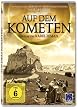 Auf dem Kometen