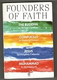 Founders of faith