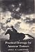 Practical Dressage for Amateur Trainers