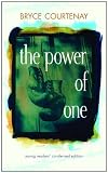The Power of One: Young Readers` Condensed Edition