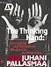 The Thinking Hand (Architectural Design Primer)