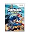 Batman: Brave and The Bold [UK Import] bei amazon kaufen