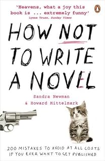 How to Write a Novel: Writing Tips & FREE Download!