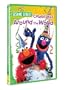 Sesame Street Celebrates Around the World