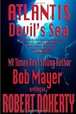 Atlantis Devil s Sea