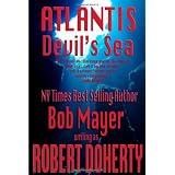 Atlantis Devil's Sea
