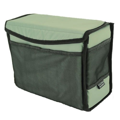 TIMBUK2(ティンバック2) カメラインナー単品 S 2TB-CI-S
