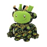 BeePosh BeeOdd Bobbo - Large