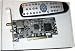 Hybrid PCI HDTV Tuner with Digital Video Recorder