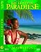 Produkt-Bild: Die letzten Paradiese - Mauritius