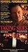 VHS : Taking Sides [VHS]