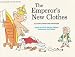 Emperor's New Clothes