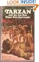 Tarzan and the Ant Men