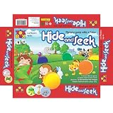 Product Details