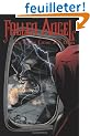 Fallen Angel 6: Cities of Light and Dark