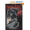 Fallen Angel, Volume 6: Cities of Light and Dark (v. 6)