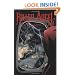 Fallen Angel, Volume 6: Cities of Light and Dark (v. 6)