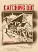 Catching