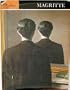 Magritte (Phaidon Colour Library)