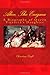 Alice, The Enigma: Queen Victoria's Daughter