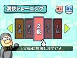 その他の画像