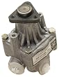 Sachs Power Steering Pump