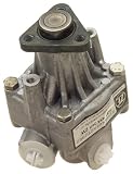 Sachs Power Steering Pump