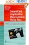 Smart Card Application Development Using Java