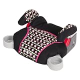 Graco No Back Booster Car Seat   Becca