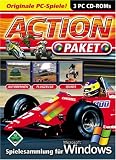 Action Paket