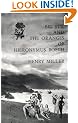 Big Sur and the Oranges of Hieronymus Bosch (New Directions Paperbook)