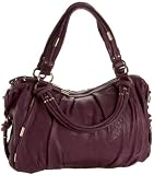 Junior Drake Valentina Small Satchel
