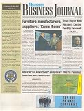 Mississippi Business Journal
