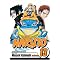 My Favourite Shonen Jump Manga