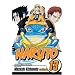 Naruto, Vol. 13