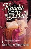 Knight in My Bed