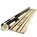 Sage Z-Axis Two-Handed Spey Fly Rod 6wt 12ft 6in 4pc