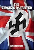 The virgin's daughter