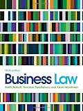 Business law