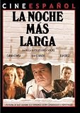 The Longest Night ( La Noche más larga ) [ English subtitles ] [DVD]