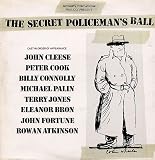 The Secret Policeman`s Ball