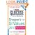 The New Glucose Revolution Shopper's Guide to GI Values 2010: The Authoritative Source of Glycemic Index Values for More Than 1,300 Foods