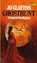 Ghosthunt (Diadem)